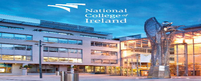 further education vacancies ireland